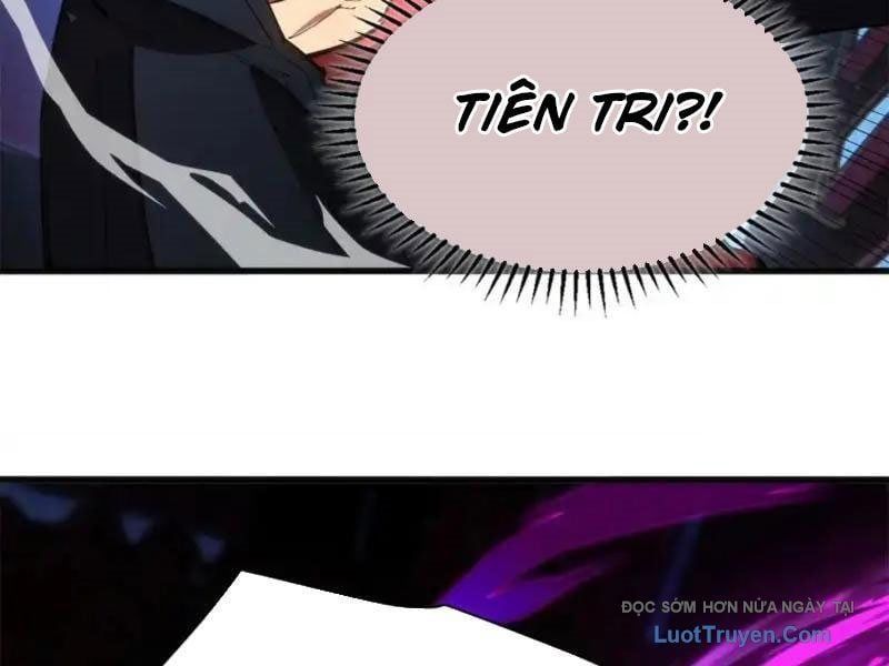 Thế Giới Siêu Phàm! Tôi Là Ma Cà Rồng !? Chapter 29 - 56