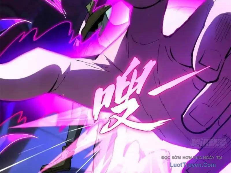 Thế Giới Siêu Phàm! Tôi Là Ma Cà Rồng !? Chapter 29 - 58