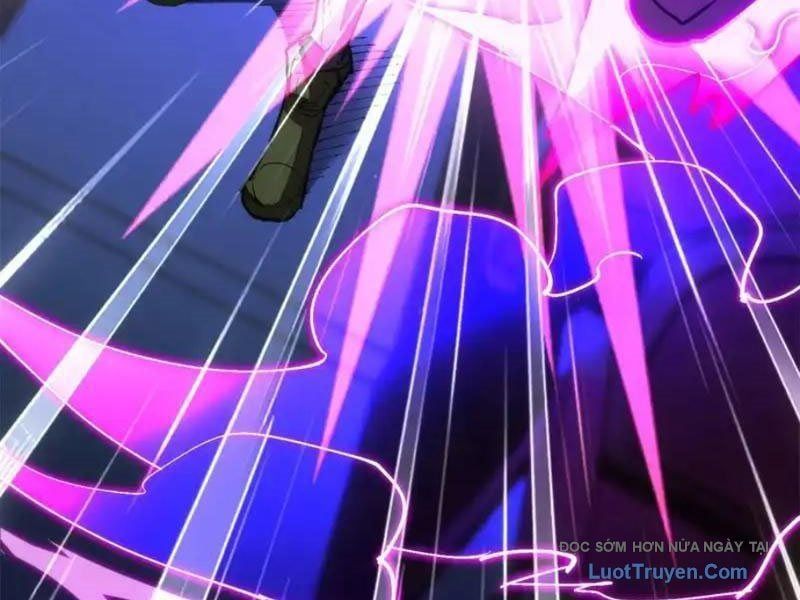 Thế Giới Siêu Phàm! Tôi Là Ma Cà Rồng !? Chapter 29 - 59