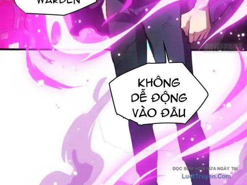 Thế Giới Siêu Phàm! Tôi Là Ma Cà Rồng !? Chapter 29 - 7