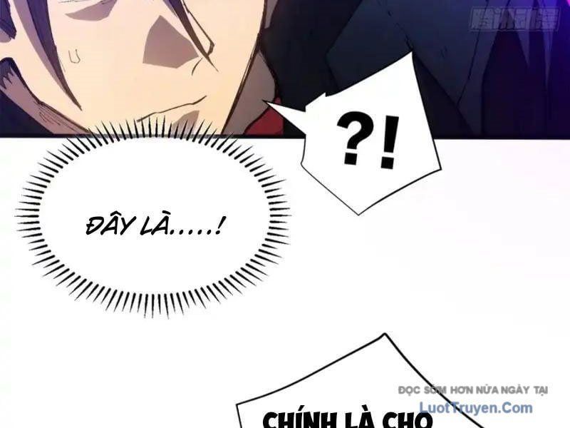 Thế Giới Siêu Phàm! Tôi Là Ma Cà Rồng !? Chapter 29 - 61