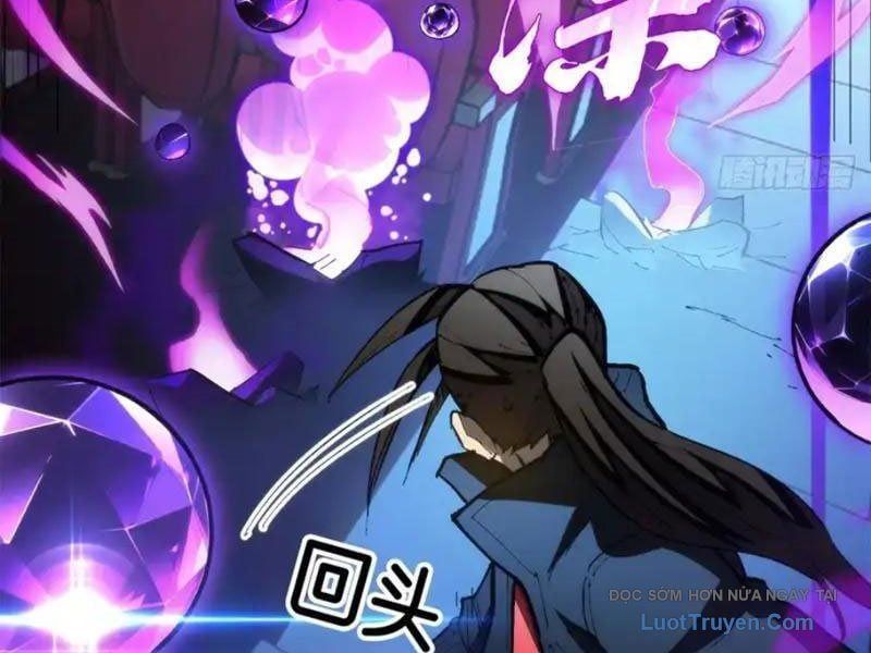 Thế Giới Siêu Phàm! Tôi Là Ma Cà Rồng !? Chapter 29 - 63