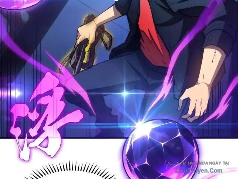 Thế Giới Siêu Phàm! Tôi Là Ma Cà Rồng !? Chapter 29 - 64