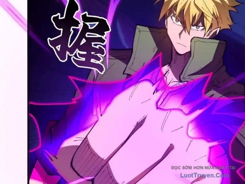 Thế Giới Siêu Phàm! Tôi Là Ma Cà Rồng !? Chapter 29 - 66