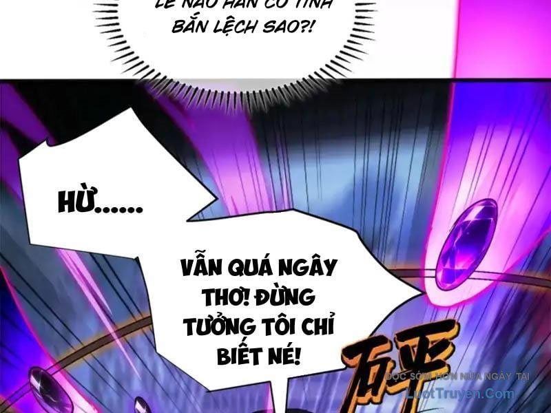 Thế Giới Siêu Phàm! Tôi Là Ma Cà Rồng !? Chapter 29 - 68