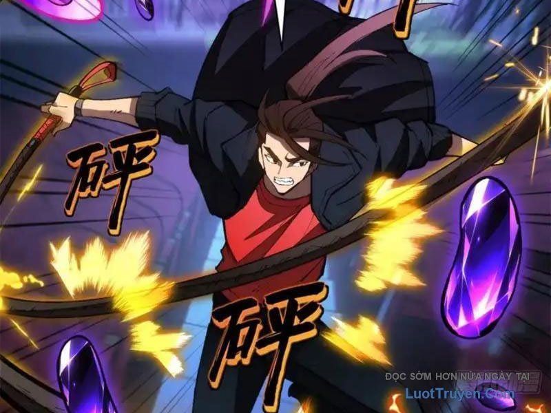 Thế Giới Siêu Phàm! Tôi Là Ma Cà Rồng !? Chapter 29 - 69