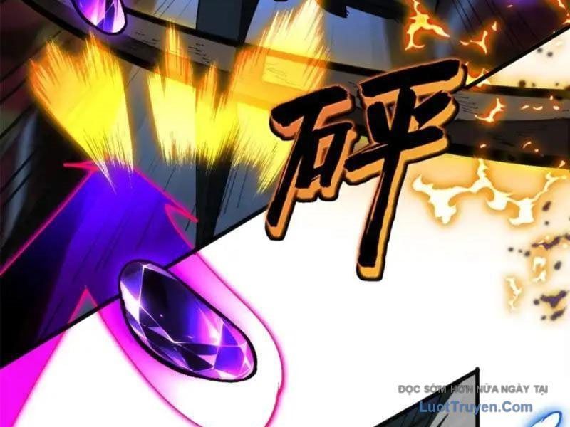 Thế Giới Siêu Phàm! Tôi Là Ma Cà Rồng !? Chapter 29 - 70