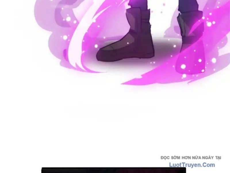 Thế Giới Siêu Phàm! Tôi Là Ma Cà Rồng !? Chapter 29 - 8