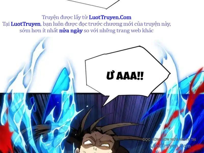 Thế Giới Siêu Phàm! Tôi Là Ma Cà Rồng !? Chapter 29 - 75