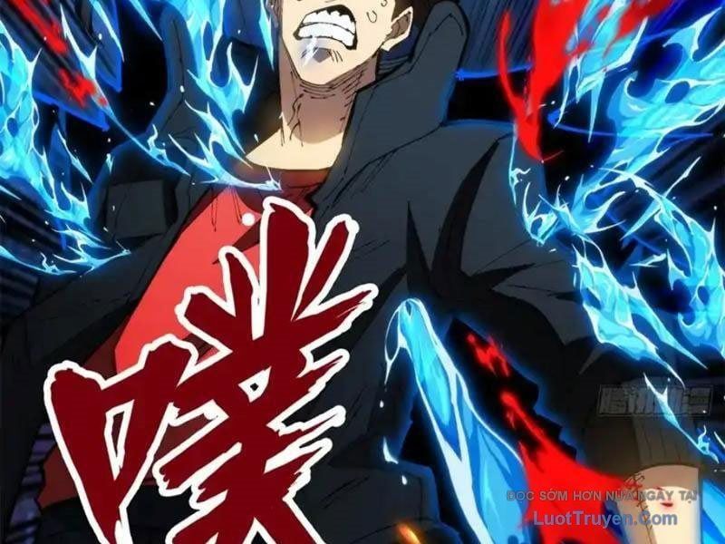 Thế Giới Siêu Phàm! Tôi Là Ma Cà Rồng !? Chapter 29 - 76