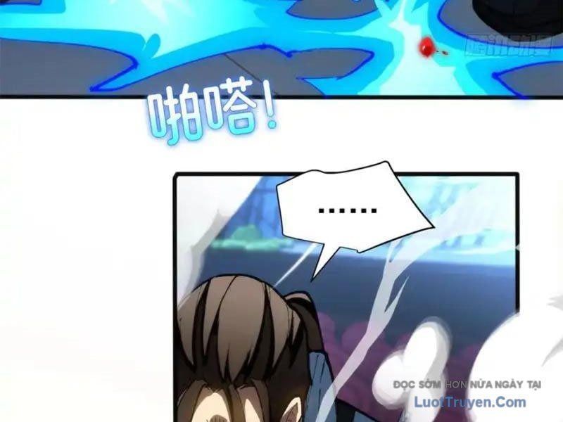 Thế Giới Siêu Phàm! Tôi Là Ma Cà Rồng !? Chapter 29 - 79