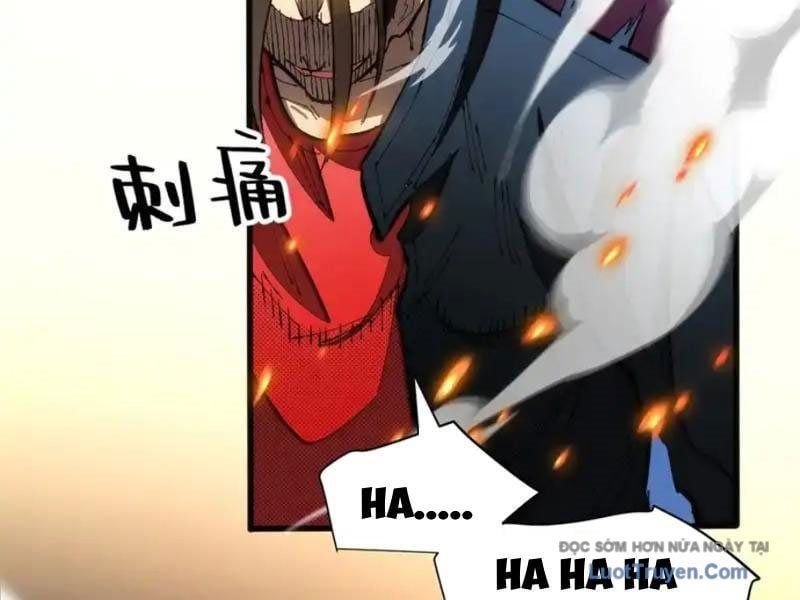 Thế Giới Siêu Phàm! Tôi Là Ma Cà Rồng !? Chapter 29 - 80