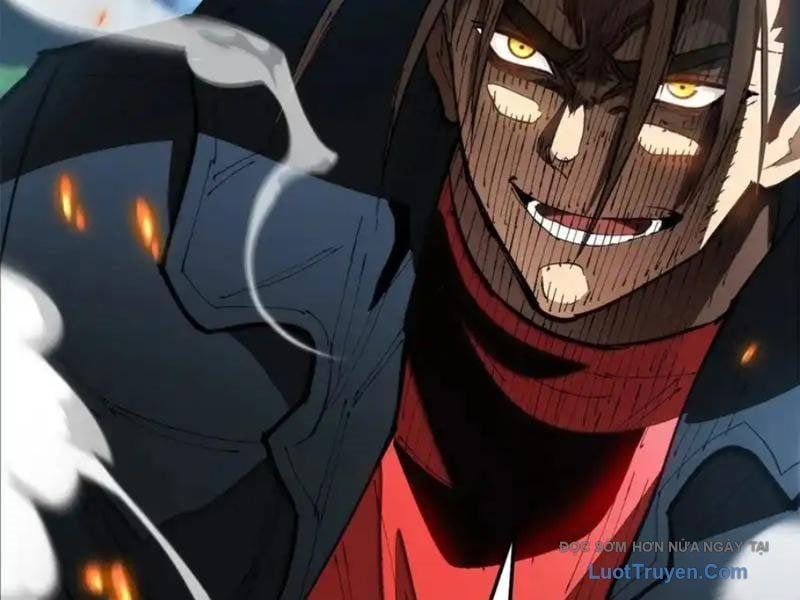 Thế Giới Siêu Phàm! Tôi Là Ma Cà Rồng !? Chapter 29 - 82