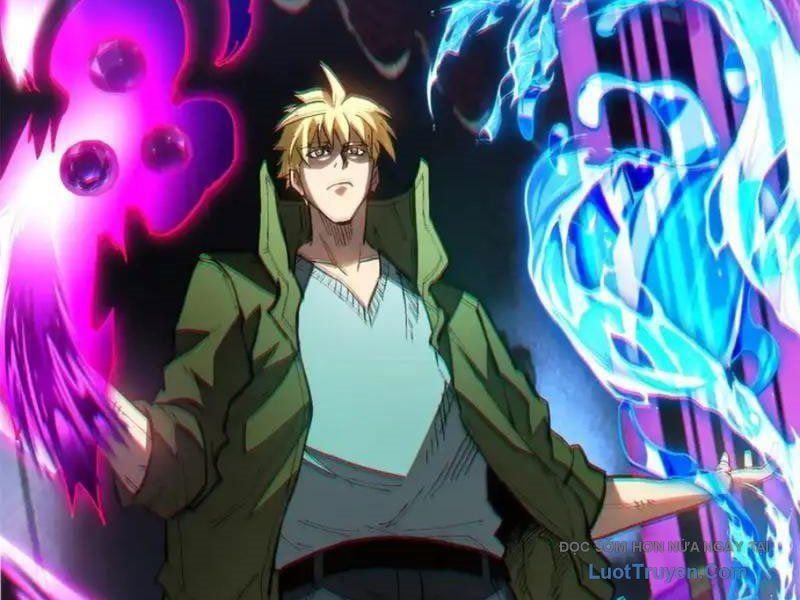 Thế Giới Siêu Phàm! Tôi Là Ma Cà Rồng !? Chapter 29 - 85