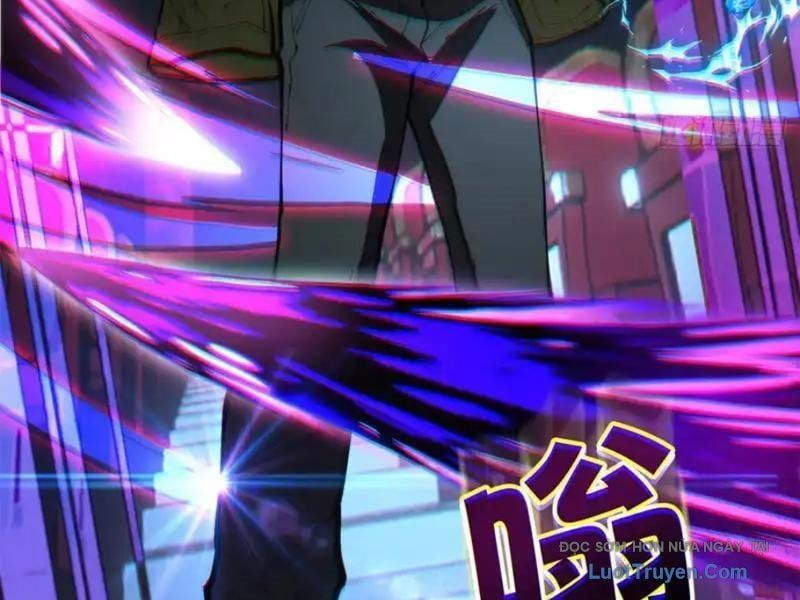 Thế Giới Siêu Phàm! Tôi Là Ma Cà Rồng !? Chapter 29 - 86