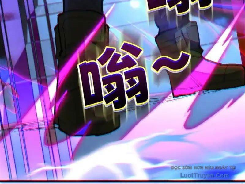 Thế Giới Siêu Phàm! Tôi Là Ma Cà Rồng !? Chapter 29 - 87