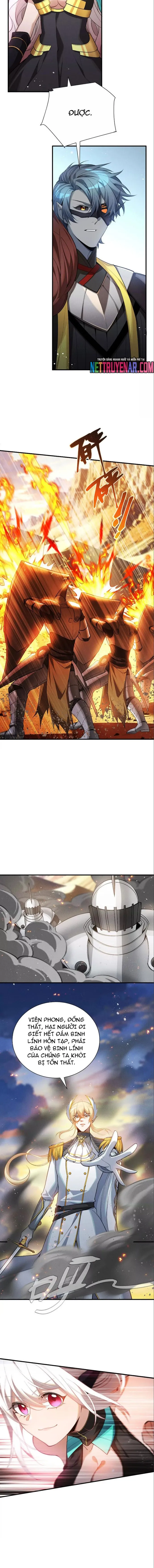 Game Thủ Mạnh Nhất Chapter 45 - 2