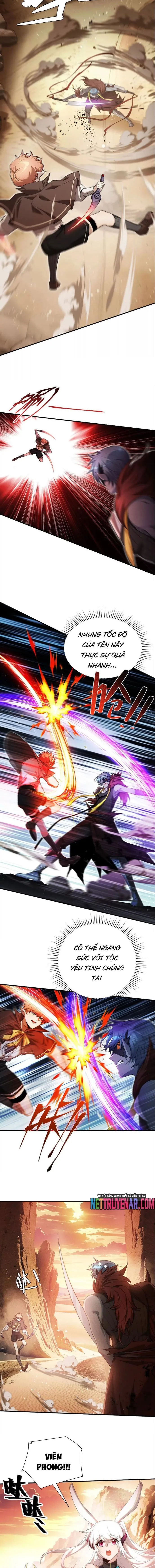 Game Thủ Mạnh Nhất Chapter 45 - 13