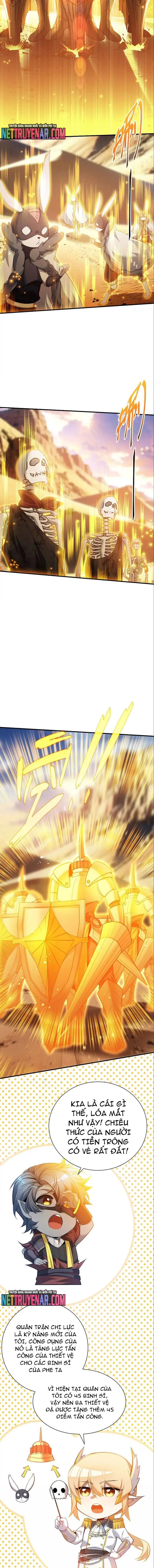 Game Thủ Mạnh Nhất Chapter 45 - 5