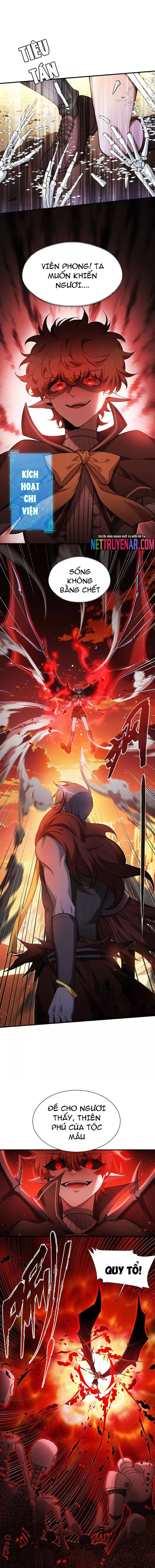 Game Thủ Mạnh Nhất Chapter 46 - 9