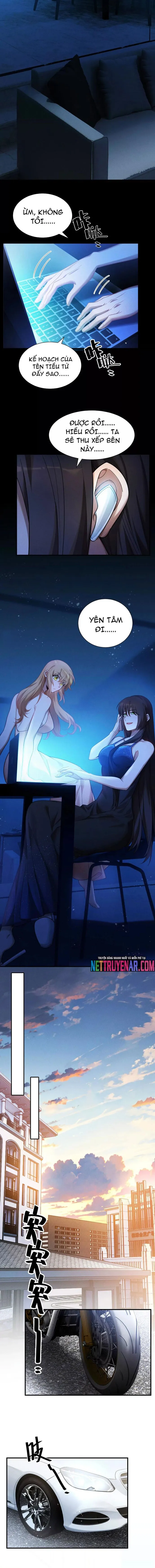 Game Thủ Mạnh Nhất Chapter 52 - 8