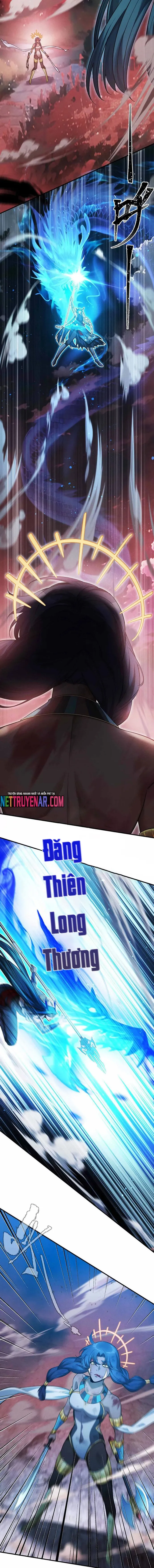 Game Thủ Mạnh Nhất Chapter 55 - 4