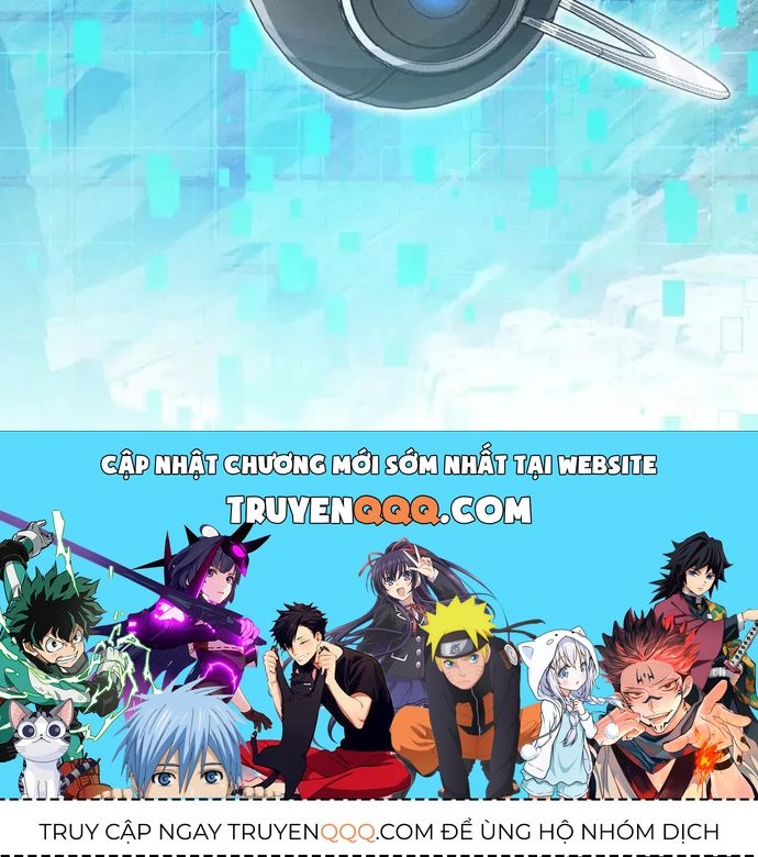 Game Thủ Mạnh Nhất Chapter 58 - 15
