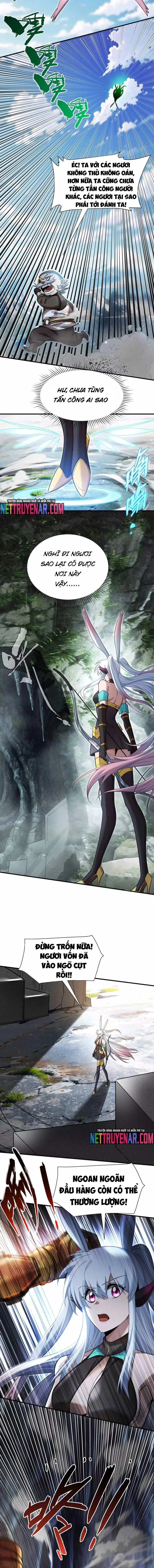 Game Thủ Mạnh Nhất Chapter 58 - 9