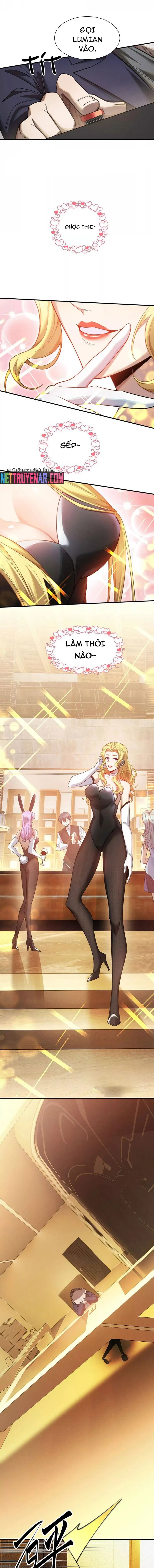 Game Thủ Mạnh Nhất Chapter 59 - 3