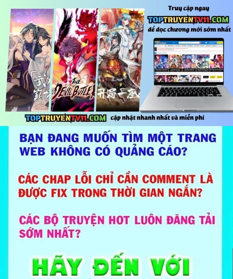 Quyền Vương Phục Sinh Chapter 24 - 2