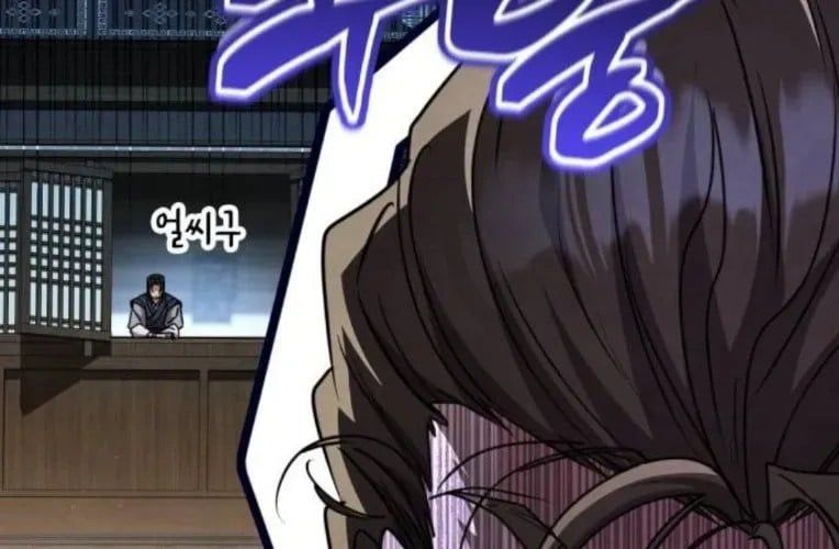 Quyền Vương Phục Sinh Chapter 24 - 11