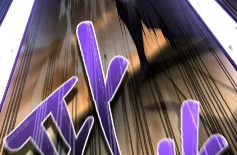 Quyền Vương Phục Sinh Chapter 24 - 101