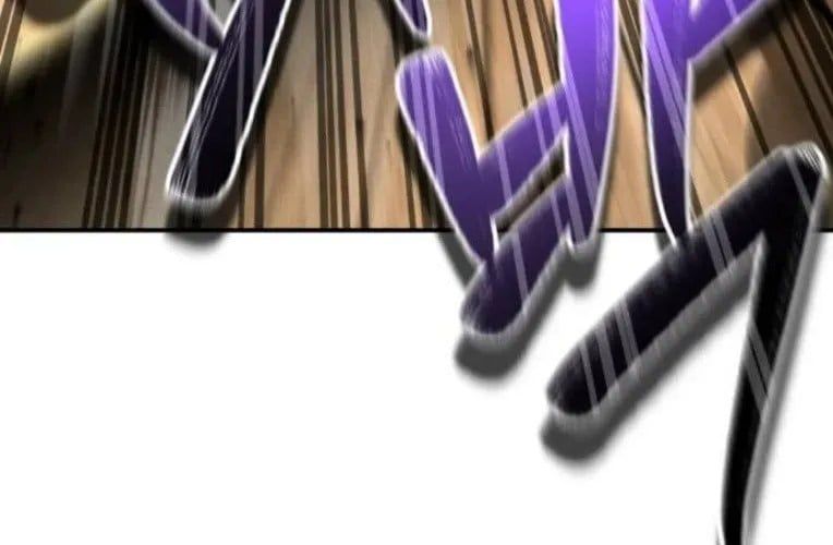 Quyền Vương Phục Sinh Chapter 24 - 102