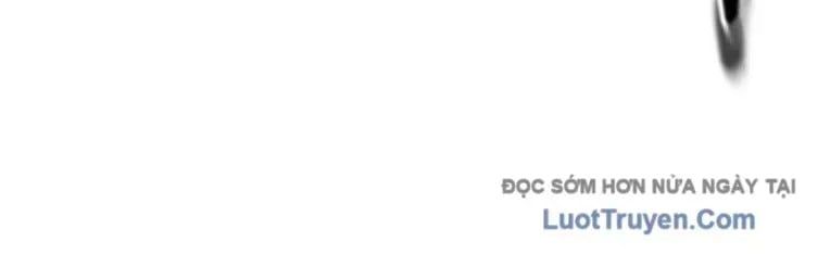Quyền Vương Phục Sinh Chapter 24 - 103