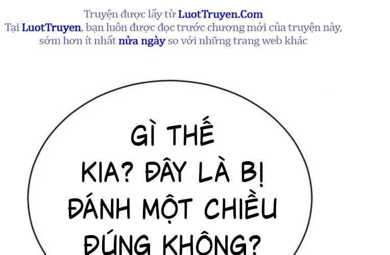 Quyền Vương Phục Sinh Chapter 24 - 104