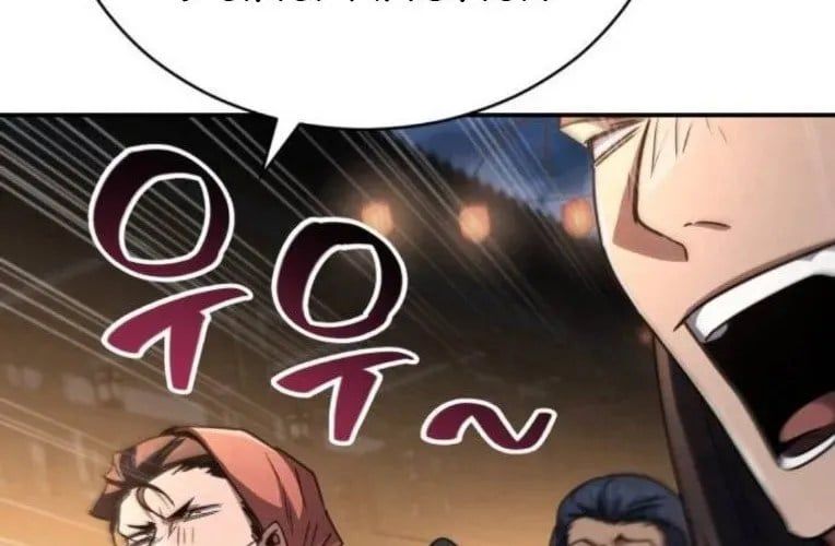 Quyền Vương Phục Sinh Chapter 24 - 105