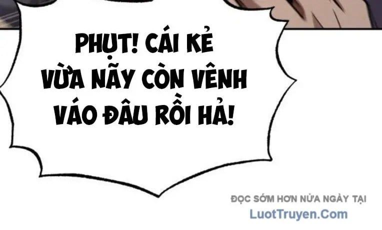 Quyền Vương Phục Sinh Chapter 24 - 107