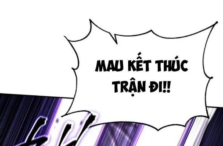 Quyền Vương Phục Sinh Chapter 24 - 108