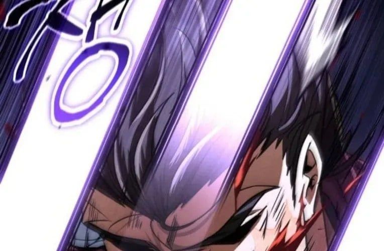 Quyền Vương Phục Sinh Chapter 24 - 109