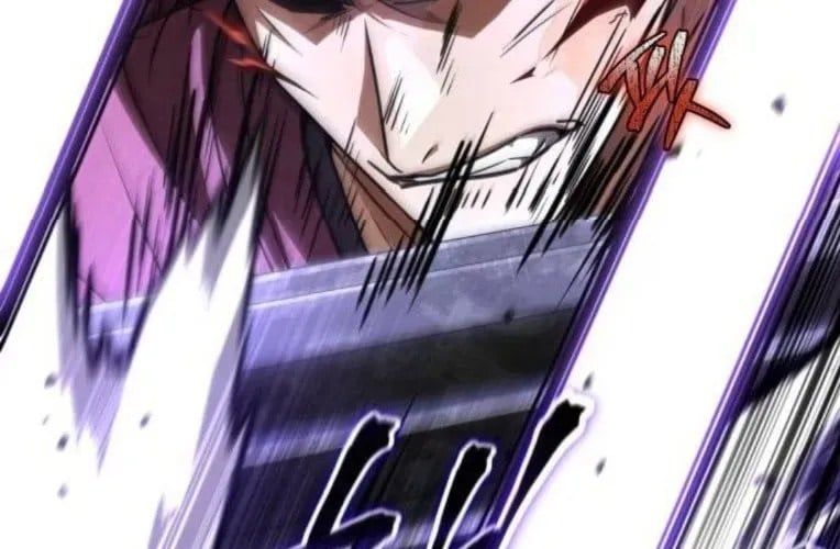 Quyền Vương Phục Sinh Chapter 24 - 110