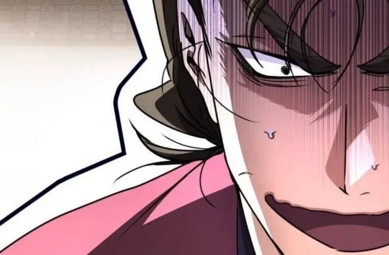 Quyền Vương Phục Sinh Chapter 24 - 12