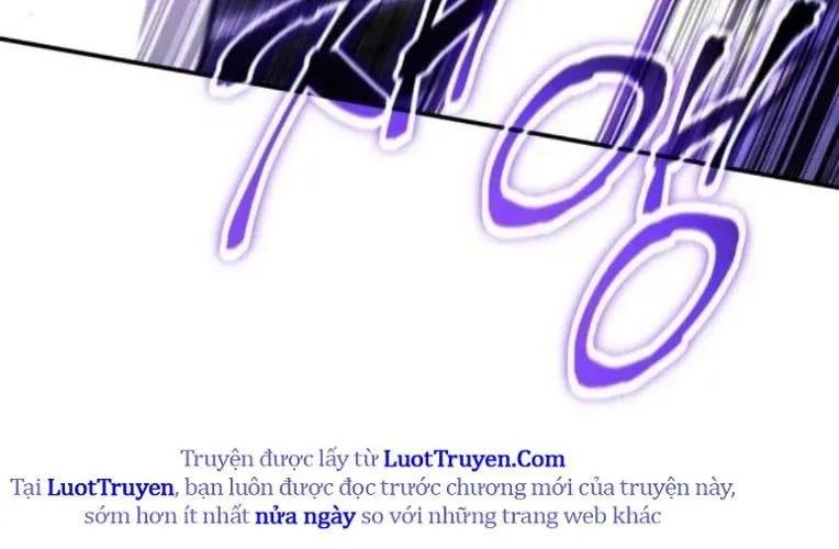 Quyền Vương Phục Sinh Chapter 24 - 111