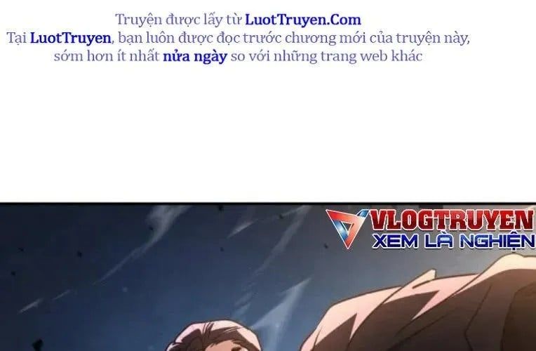 Quyền Vương Phục Sinh Chapter 24 - 113