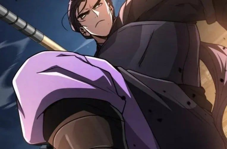 Quyền Vương Phục Sinh Chapter 24 - 114