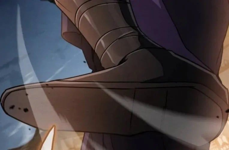 Quyền Vương Phục Sinh Chapter 24 - 115