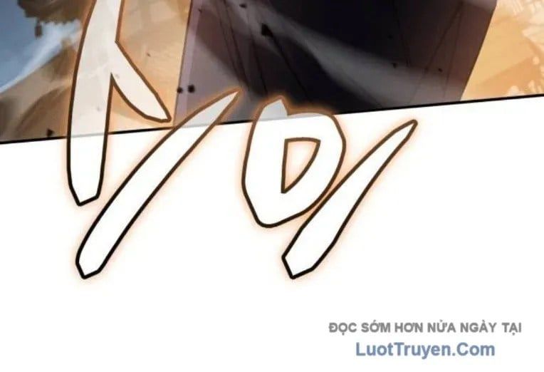 Quyền Vương Phục Sinh Chapter 24 - 116