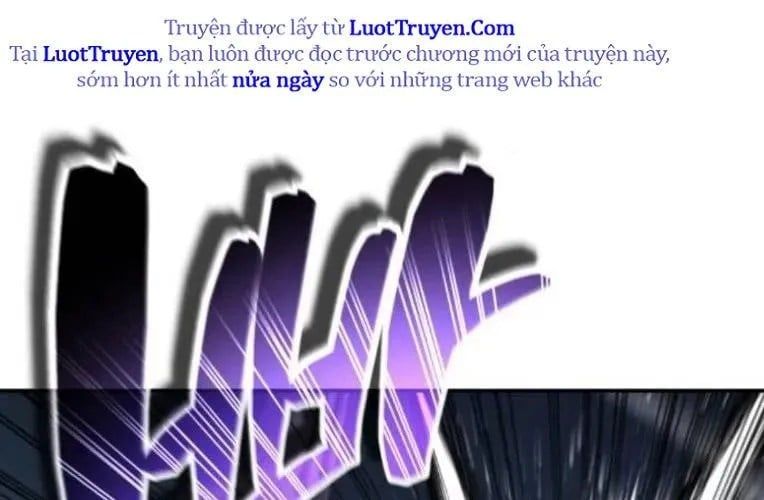 Quyền Vương Phục Sinh Chapter 24 - 117
