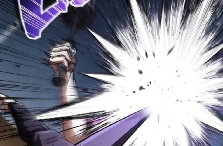 Quyền Vương Phục Sinh Chapter 24 - 118