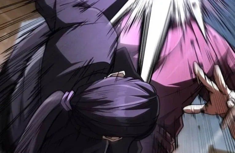 Quyền Vương Phục Sinh Chapter 24 - 119