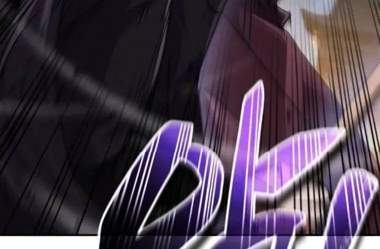 Quyền Vương Phục Sinh Chapter 24 - 120